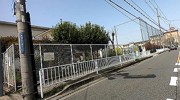 gx011705.mp4_snapshot_02.35_thumb.jpg