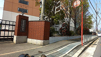 gx011707.mp4_snapshot_01.07_thumb.jpg