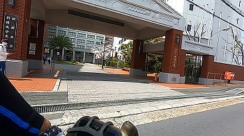 gx011707.mp4_snapshot_01.19_thumb.jpg