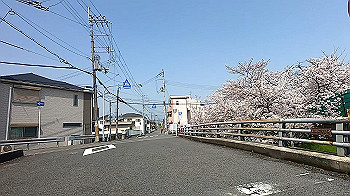gx011708.mp4_snapshot_00.01_thumb.jpg