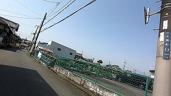 gx011708.mp4_snapshot_00.18_thumb.jpg
