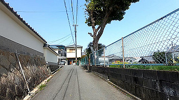 gx011708.mp4_snapshot_00.51_thumb.jpg