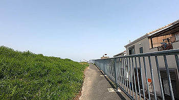 gx011708.mp4_snapshot_01.15_thumb.jpg