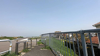 gx011708.mp4_snapshot_01.22_thumb.jpg