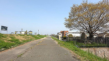 gx011708.mp4_snapshot_01.48_thumb.jpg
