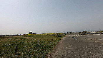 gx011711.mp4_snapshot_00.29_thumb.jpg