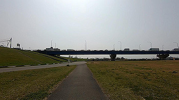 gx011711.mp4_snapshot_02.40_thumb.jpg