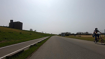 gx011711.mp4_snapshot_03.07_thumb.jpg
