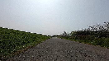 gx011712.mp4_snapshot_00.37_thumb.jpg