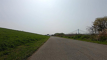 gx011712.mp4_snapshot_01.08_thumb.jpg