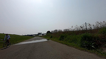 gx011713.mp4_snapshot_00.09_thumb.jpg
