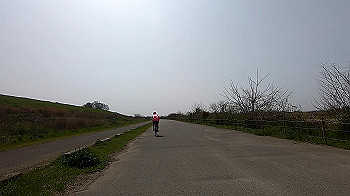 gx011715.mp4_snapshot_00.04_thumb.jpg