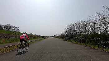 gx011715.mp4_snapshot_00.27_thumb.jpg