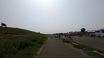 gx011715.mp4_snapshot_01.21_thumb.jpg
