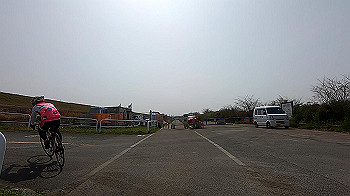 gx011715.mp4_snapshot_01.51_thumb.jpg