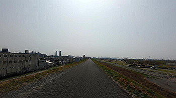 gx011715.mp4_snapshot_04.23_thumb.jpg