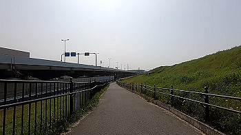 gx011716.mp4_snapshot_00.00_thumb.jpg