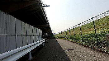 gx011716.mp4_snapshot_00.22_thumb.jpg