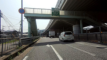 gx011717.mp4_snapshot_01.32_thumb.jpg