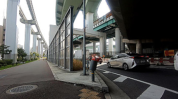 gx011717.mp4_snapshot_02.09_thumb.jpg