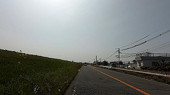 gx011718.mp4_snapshot_00.01_thumb.jpg