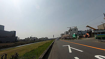 gx011718.mp4_snapshot_04.14_thumb.jpg