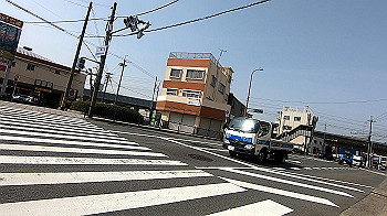 gx011718.mp4_snapshot_06.03_thumb.jpg