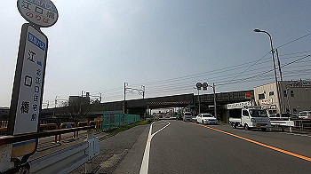 gx011718.mp4_snapshot_07.04_thumb.jpg