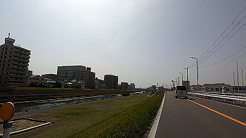gx011720.mp4_snapshot_00.02_thumb.jpg