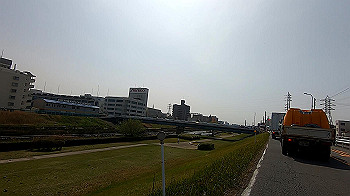 gx011720.mp4_snapshot_01.28_thumb.jpg