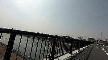 gx011721.mp4_snapshot_00.22_thumb.jpg