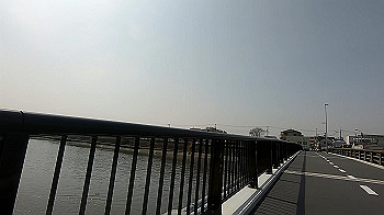 gx011721.mp4_snapshot_00.23_thumb.jpg