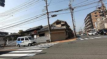 gx011721.mp4_snapshot_01.43_thumb.jpg