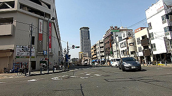 gx011722.mp4_snapshot_00.25_thumb.jpg