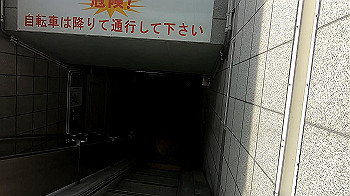 gx011723.mp4_snapshot_00.14_thumb.jpg