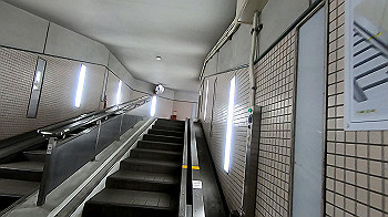 gx011723.mp4_snapshot_00.49_thumb.jpg
