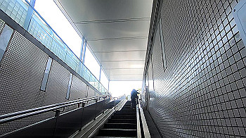 gx011723.mp4_snapshot_01.08_thumb.jpg