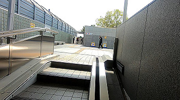 gx011723.mp4_snapshot_01.23_thumb.jpg