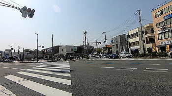 gx011724.mp4_snapshot_01.48_thumb.jpg