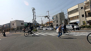 gx011725.mp4_snapshot_00.01_thumb.jpg