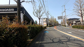 gx011725.mp4_snapshot_00.34_thumb.jpg