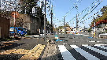 gx011725.mp4_snapshot_02.42_thumb.jpg