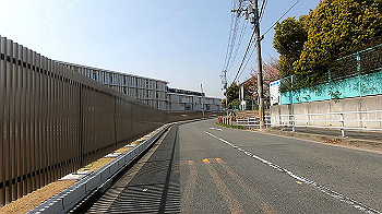 gx011726.mp4_snapshot_00.00_thumb.jpg