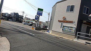 gx011726.mp4_snapshot_00.44_thumb.jpg