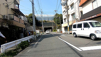 gx011726.mp4_snapshot_01.45_thumb.jpg
