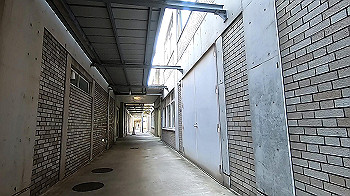 gx011727.mp4_snapshot_00.01_thumb.jpg