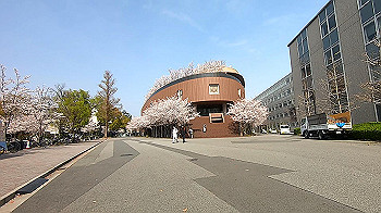 gx011727.mp4_snapshot_01.19_thumb.jpg