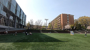 gx011727.mp4_snapshot_01.30_thumb.jpg