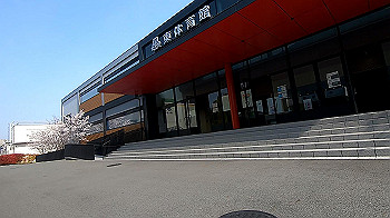gx011728.mp4_snapshot_02.34_thumb.jpg