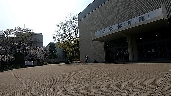 gx011728.mp4_snapshot_02.53_thumb.jpg